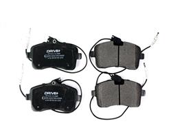 Dr!ve+ DP1010.10.0886