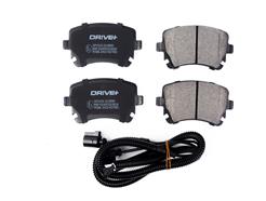 Dr!ve+ DP1010.10.0890