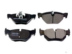 Dr!ve+ DP1010.10.0892