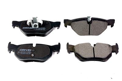 Dr!ve+ DP1010.10.0892 Číslo výrobce: DBP0892. EAN: 5907714161483.