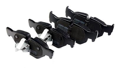 Dr!ve+ DP1010.10.0892 Číslo výrobce: DBP0892. EAN: 5907714161483.