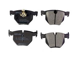 Dr!ve+ DP1010.10.0895