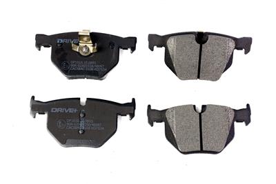 Dr!ve+ DP1010.10.0895 Číslo výrobce: DBP0895. EAN: 5907714161513.