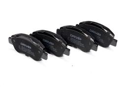 Dr!ve+ DP1010.10.0896