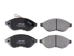 Dr!ve+ DP1010.10.0908