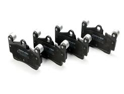 Dr!ve+ DP1010.10.0912