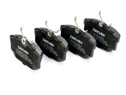 Dr!ve+ DP1010.10.0913