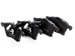 Dr!ve+ DP1010.10.0914