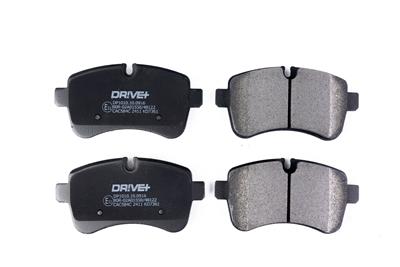 Dr!ve+ DP1010.10.0916 Číslo výrobce: DBP0916. EAN: 5907714161711.