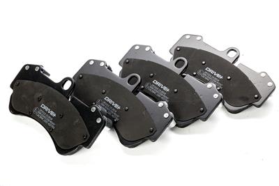 Dr!ve+ DP1010.10.0918 Číslo výrobce: DBP0918. EAN: 5907714161735.