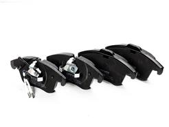 Dr!ve+ DP1010.10.0923