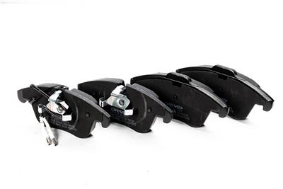 Dr!ve+ DP1010.10.0923 Číslo výrobce: DBP0923. EAN: 5907714161773.