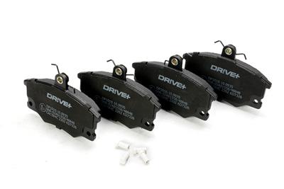 Dr!ve+ DP1010.10.0935 Číslo výrobce: DBP0935. EAN: 5907714161872.