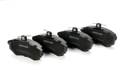 Dr!ve+ DP1010.10.0941 Číslo výrobce: DBP0941. EAN: 5907714161902.