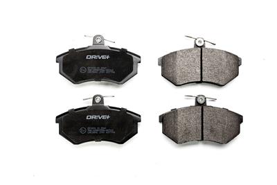 Dr!ve+ DP1010.10.0941 Číslo výrobce: DBP0941. EAN: 5907714161902.