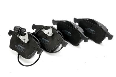 Dr!ve+ DP1010.10.0966 Číslo výrobce: DBP0966. EAN: 5907714162039.