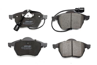 Dr!ve+ DP1010.10.0966 Číslo výrobce: DBP0966. EAN: 5907714162039.