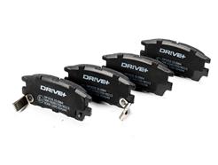 Dr!ve+ DP1010.10.0984