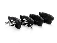 Dr!ve+ DP1010.10.1007