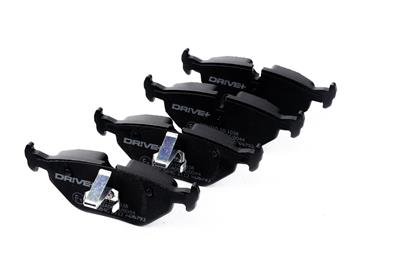 Dr!ve+ DP1010.10.1038 Číslo výrobce: DBP1038. EAN: 5907714162244.