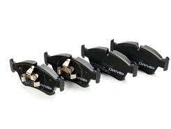 Dr!ve+ DP1010.10.1039