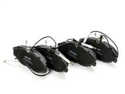 Dr!ve+ DP1010.10.1044