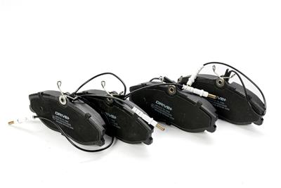 Dr!ve+ DP1010.10.1044 Číslo výrobce: DBP1044. EAN: 5907714162282.