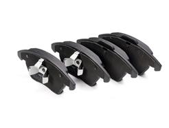 Dr!ve+ DP1010.10.1060