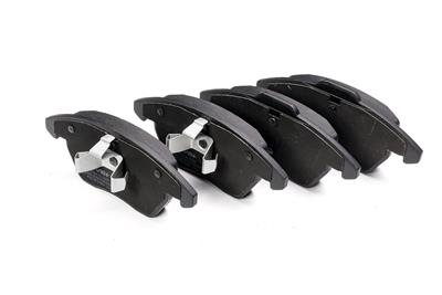 Dr!ve+ DP1010.10.1060 Číslo výrobce: DBP1060. EAN: 5907714162411.