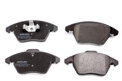 Dr!ve+ DP1010.10.1060 Číslo výrobce: DBP1060. EAN: 5907714162411.