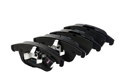 Dr!ve+ DP1010.10.1062 Číslo výrobce: DBP1062. EAN: 5907714162435.