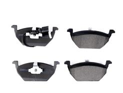 Dr!ve+ DP1010.10.1066