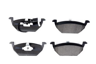 Dr!ve+ DP1010.10.1066 Číslo výrobce: DBP1066. EAN: 5907714162473.