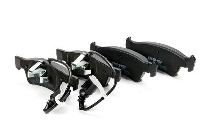 Dr!ve+ DP1010.10.1067 Číslo výrobce: DBP1067. EAN: 5907714162480.