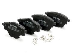 Dr!ve+ DP1010.10.1073