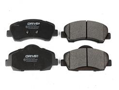 Dr!ve+ DP1010.10.1076