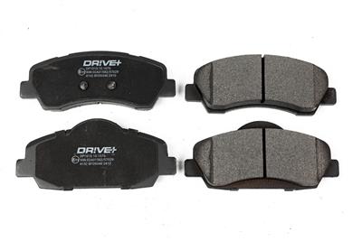 Dr!ve+ DP1010.10.1076 Číslo výrobce: DBP1076. EAN: 5907714150074.