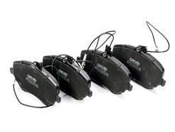 Dr!ve+ DP1010.10.1081