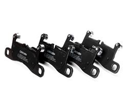 Dr!ve+ DP1010.10.1085