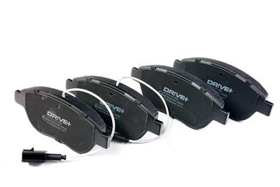 Dr!ve+ DP1010.10.1092 Číslo výrobce: DBP1092. EAN: 5907714150234.