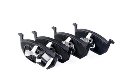 Dr!ve+ DP1010.10.1103 Číslo výrobce: DBP1103. EAN: 5907714150340.