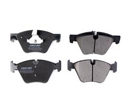 Dr!ve+ DP1010.10.1106