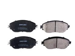 Dr!ve+ DP1010.10.1113