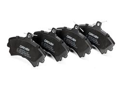 Dr!ve+ DP1010.10.1118