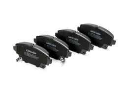 Dr!ve+ DP1010.10.1119