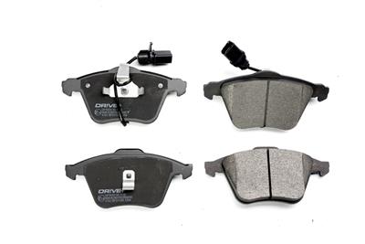 Dr!ve+ DP1010.10.1120 Číslo výrobce: DBP1120. EAN: 5907714150517.