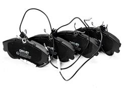 Dr!ve+ DP1010.10.1126