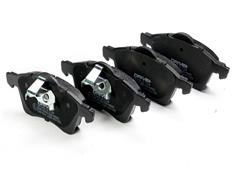 Dr!ve+ DP1010.10.1128