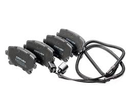 Dr!ve+ DP1010.10.1129