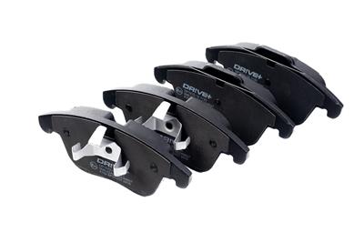 Dr!ve+ DP1010.10.1130 Číslo výrobce: DBP1130. EAN: 5907714150616.